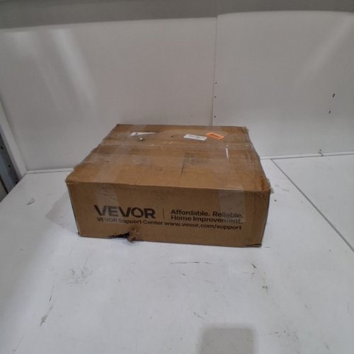 TRIPLE BAG AIR JACK WITH SIX STEEL PIPES - 3 TON/6600 LBS - RED - (MODEL:HR-3B) image 4