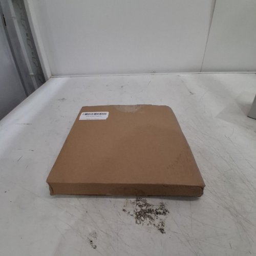 ULTRA-THIN FLUSH MOUNT PANEL LED LIGHT - 18W - 3000K-6500K - 9" - WHITE (MODEL: SYXDD220-18W-01) image 5