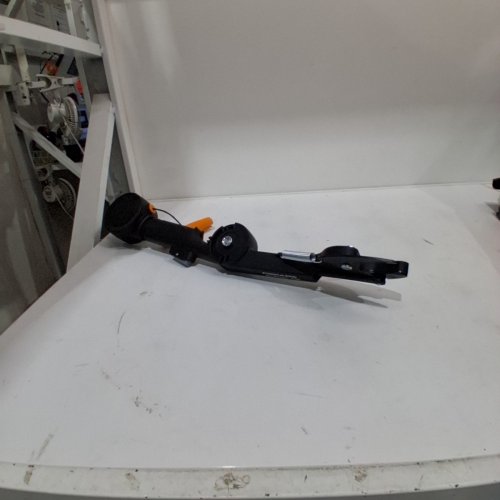 FISKARS XTENDCONTROL PRUNING HEAD WITH CORD REEL (STYLE: XTENDCONTROL) image 4