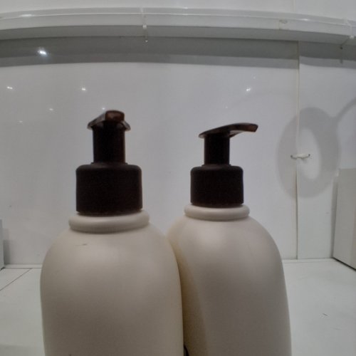 2 AVEENO DAILY MOISTURIZING LOTION, FRAGRANCE FREE - 710ML/EACH image 3