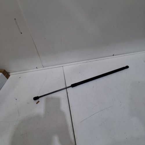 AUTOMOTIVE GAS STRUT - BLACK (MODEL: GS61530-1) image 3