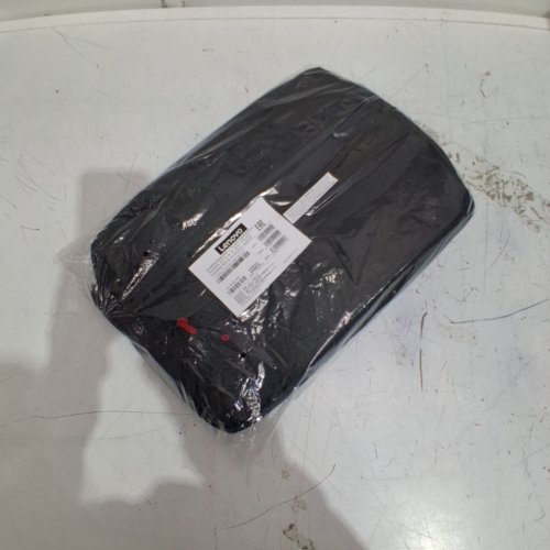 LENOVO SLIM THINKPAD TOPLOAD LAPTOP BAG - 13" - 14" - BLACK image 4
