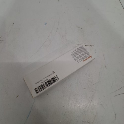 REMOTE CONTROL FOR GOOGLE CHROMECAST 4 K TV - WHITE image 5