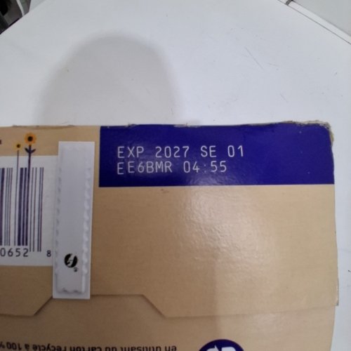 2PK ENFAMIL A+ NEUROPRO INFANT FORMULA - 890G (445G X 2) image 2