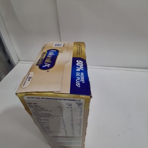 2PK ENFAMIL A+ NEUROPRO INFANT FORMULA - 890G (445G X 2) image 4