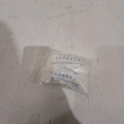 10PK MICRONEEDING CARTRIDGE 12-PIN REPLACEMENT CARTRIDGES - CLEAR image 3