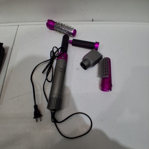 INSTANT MINI PROTECTIVE CAMERA CASE WITH STRAP - PURPLE image 5