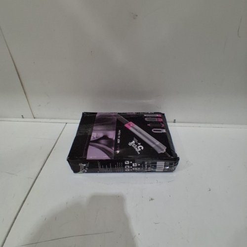 INSTANT MINI PROTECTIVE CAMERA CASE WITH STRAP - PURPLE image 8