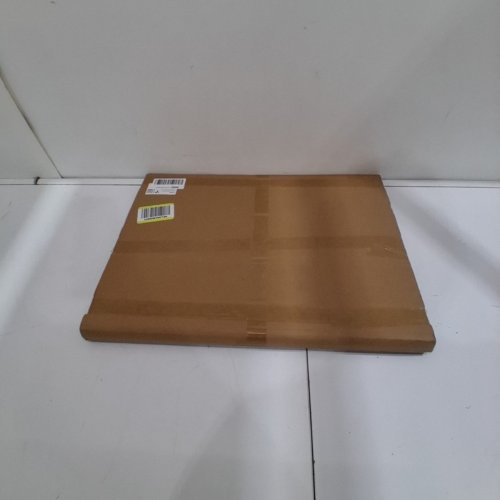 JNFMILER STAINLESS STEEL CUTTING BOARD - 15.5" X 19.5" - SILVER image 6