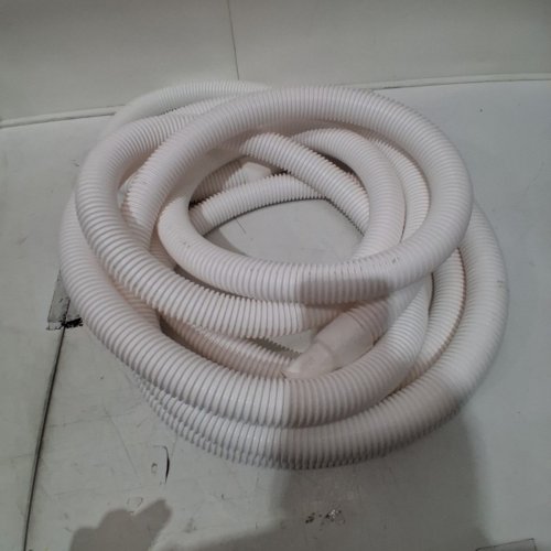 POOLMASTER ABOVE-GROUND POOL VACUUM HOSE - 1 1/4"X27FT (MODEL: 32227) image 3