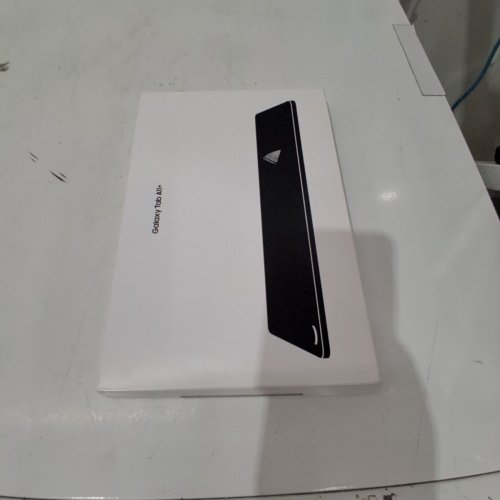 SAMSUNG GALAXY TAB A11+ ANDROID TABLET - 11" | 128GB - GREY - (MODEL: SM-X230) image 7