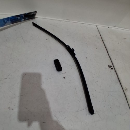 BOSCH CLEAR ADVANTAGE BEAM WIPER BLADE - 26" - SINGLE BLADE - (MODEL: 26CA) image 2