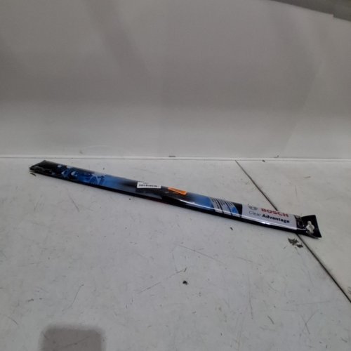 BOSCH CLEAR ADVANTAGE BEAM WIPER BLADE - 26" - SINGLE BLADE - (MODEL: 26CA) image 3