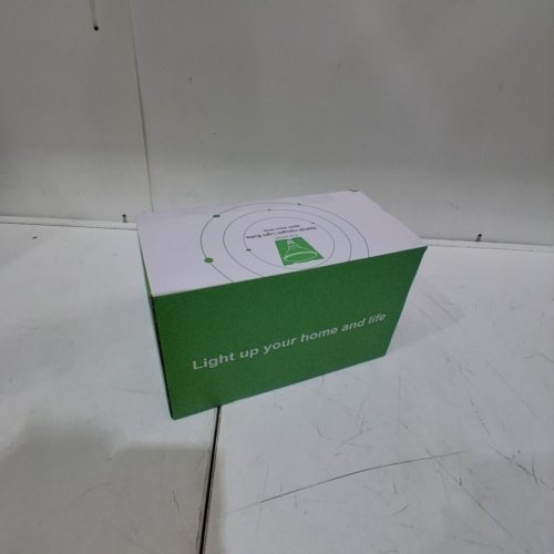 2PK NIOCLERCE HALOGEN PAR38 LIGHT BULBS - 2800 K - WARM WHITE image 3
