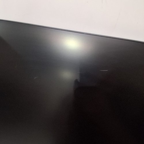 GAWFOLK SUPER ULTRA WIDE DUAL QHD CURVED GAMING MONITOR - 200HZ - 44.5" - 5120×1440 - BLACK (MODEL: GFTY993) image 9
