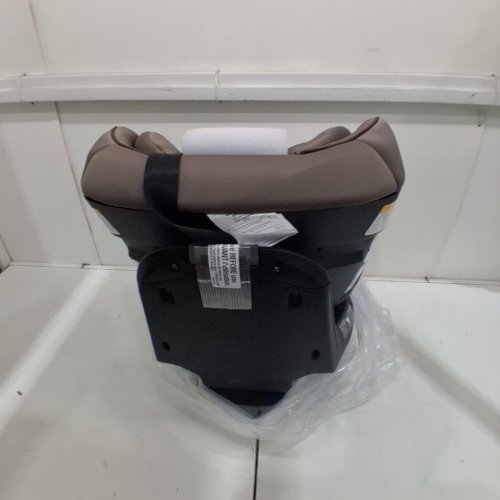 MAXI-COSI ANDI 360 ROTATING ALL-IN-ONE CONVERTIBLE CAR SEAT - AUTHENTIC TRUFFLE (MODEL: 22967CTRU) image 6