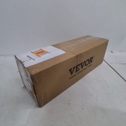CO2 TANK ALUMINUM GAS CYLINDER WITH CGA320 VALVE - 5LB - 1800 PSI - GREY (MODEL: RY-133-3000-H-01) image 3