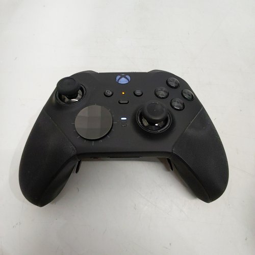 XBOX ELITE WIRELESS CONTROLLER SERIES 2 - XBOX ONE ELITE 2 CONTROLLER EDITION image 2