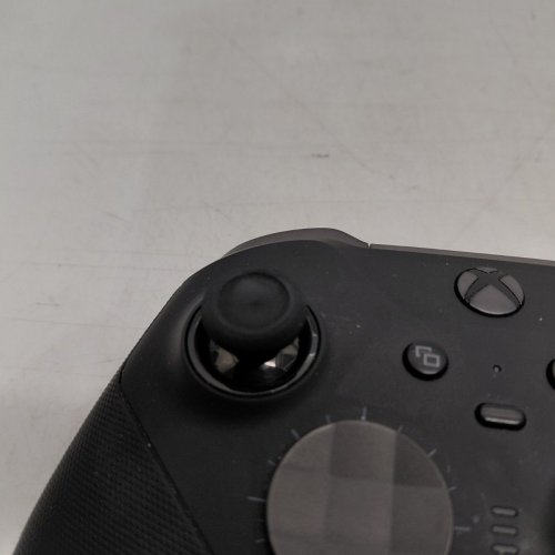 XBOX ELITE WIRELESS CONTROLLER SERIES 2 - XBOX ONE ELITE 2 CONTROLLER EDITION image 5