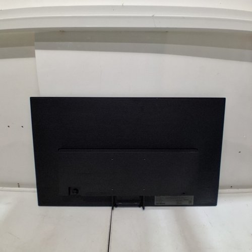 SAMSUNG S3 27" FHD MONITOR WITH IPS PANEL, FLICKER FREE, EYE SAVER MODE - BLACK - (MODEL: S27F320GAN) image 8