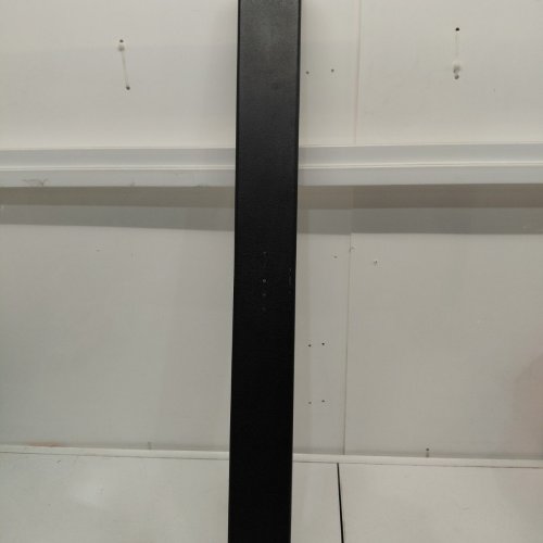 SONY S100F 35" 2.0CH SOUND BAR WITH BASS REFLEX SPEAKER, INTEGRATED TWEETER AND BLUETOOTH (MODEL : HTS100F) image 3