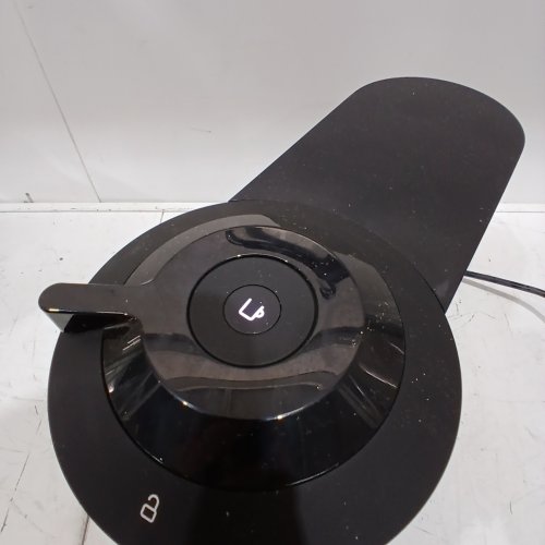 NESPRESSO BY BREVILLE VERTUO NEXT - MATTE BLACK - (BNV520MTB) image 2
