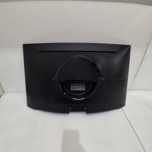 SAMSUNG ODYSSEY G5 CURVED GAMING MONITOR - 32" QHD MONITOR - 165HZ - 1MS (MODEL: LS32CG550EN) image 11