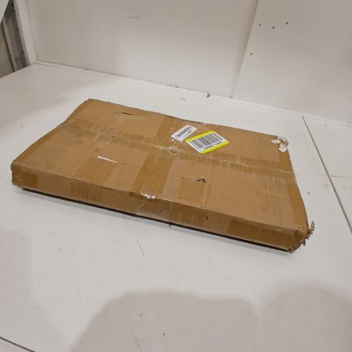 3PK CRIDITPID BBQ GRILL GRATE REPLACEMENT - FOR SELECT MASTER CHEF GRILLS - ~10" X 17" - BLACK image 5