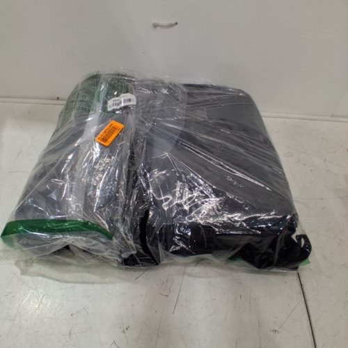 INSULATED FOOD DELIVERY BACKPACK/COOLER - BLACK image 5