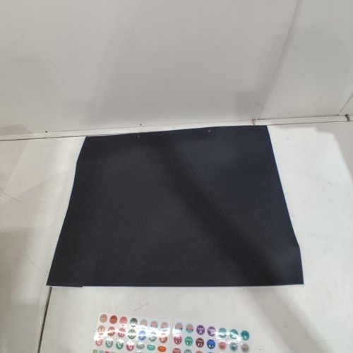 DESK PAD CALENDAR 2026-2027 ACADEMIC YEAR FOR 18 MONTHS - 17" X 12" - MULTICOLOR image 4