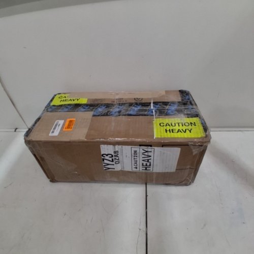 2PK TRQ FRONT SIDE WHEEL BEARING AND HUB ASSEMBLY FOR VARIOUS MODELS (MODEL: BHA53996) image 8