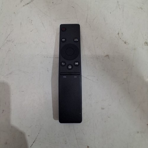 GVIRTUE REPLACEMENT REMOTE CONTROL FOR VARIOUS SAMSUNG TVS - BLACK image 3