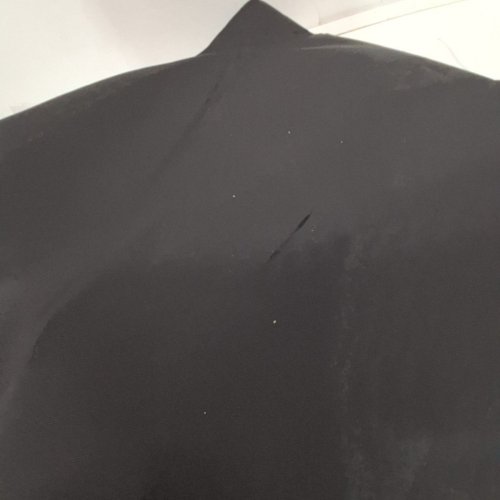 EZYSHADE 10-LAYER CAR COVER WATERPROOF FOR SEDAN AND HATCHBACKS-UNVERSAL FIT-GREY-(MODEL:EZYAICC-2021) image 3