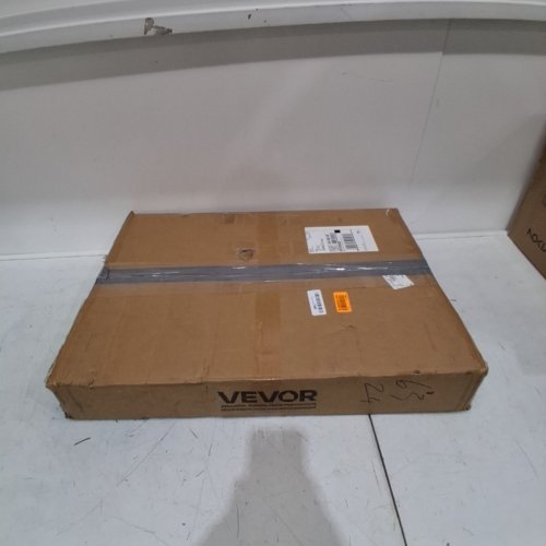 VEVOR FOLDABLE CONNECTED BUNKIE BOARD SLATS - FULL SIZE - WOOD (MODEL: CB005) image 4