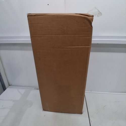 KOTAP GENERAL PURPOSE POLY TARP - 20FT X 30FT - BLUE image 4