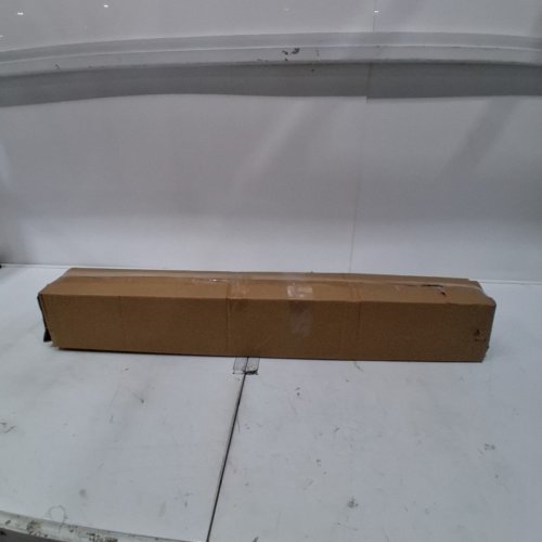 TRUCFUSION MANUAL REBAR BENDER TOOL - FOR 5/8" REBAR (MODEL: ‎V11031270) image 5