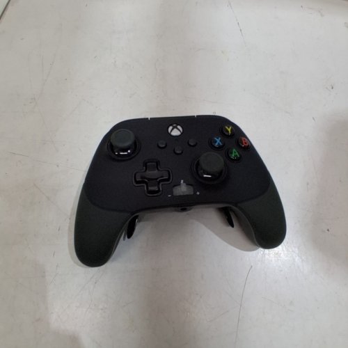 FUSION PRO 2 WIRED CONTROLLER FOR XBOX ONE - BLACK image 3