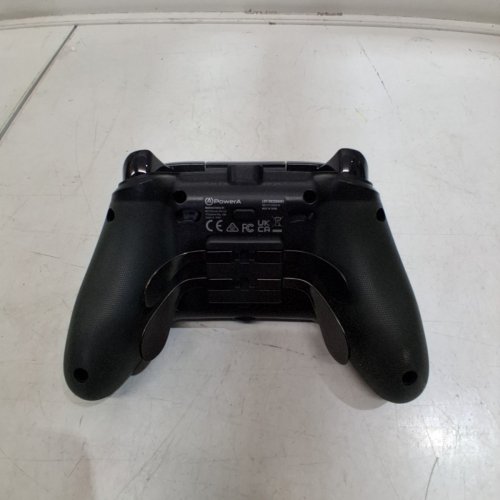 FUSION PRO 2 WIRED CONTROLLER FOR XBOX ONE - BLACK image 4