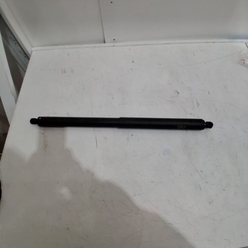 A-PREIMIUM REAR TAILGATE PASSENGER LIFT SUPPORT SHOCK STRUT FOR 2026-2020 BUICK ENVISION - BLACK (MODEL: GS26556-1-C) image 3