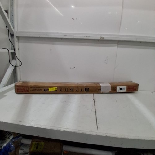 KREG STRAIGHT EDGE GUIDE XL 8FT image 4