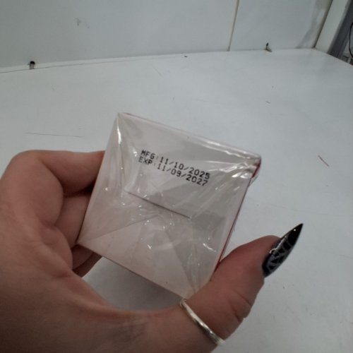 (60 CAPS) ONIDEAL BPC-157 DIETARY SUPPLEMENT - 1000 MCG image 3