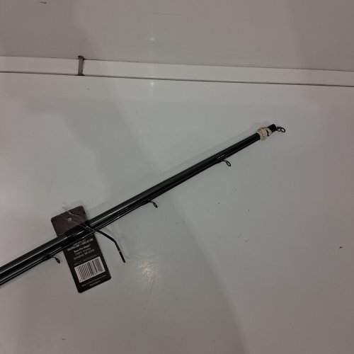 BPS EXTREME STK SPINNING COMBO - 5:2:1 - 7FT - MEDIUM HEAVY (MODEL: EXTS7030MS-2) image 3
