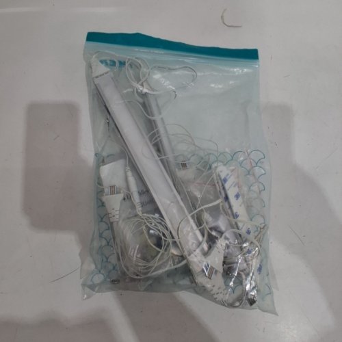 3PK SUNBEAM PORTABLE CABINET LIGHT - 12" - 24 V - WHITE (MODEL: 30810154) image 6