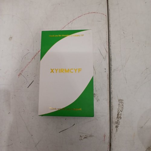 SMARTPHONE REPLACEMENT BATTERY, 9000 MAH HIGH CAPACITY NEW 0 CYCLE REPLACEMENT BATTERY KIT FOR IPHONE 13 PRO image 3