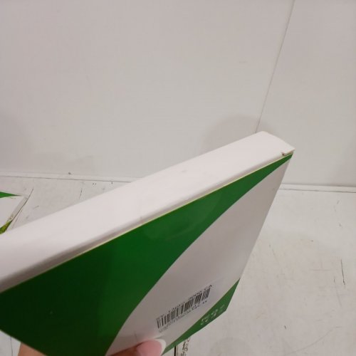SMARTPHONE REPLACEMENT BATTERY, 9000 MAH HIGH CAPACITY NEW 0 CYCLE REPLACEMENT BATTERY KIT FOR IPHONE 13 PRO image 4