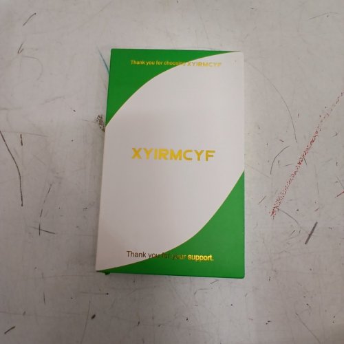 SMARTPHONE REPLACEMENT BATTERY, 9000 MAH HIGH CAPACITY NEW 0 CYCLE REPLACEMENT BATTERY KIT FOR IPHONE 13 PRO image 5