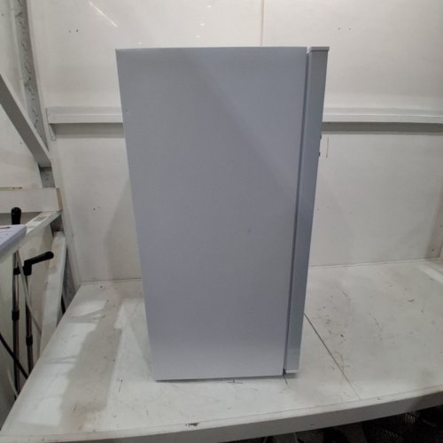 FRIGIDAIRE COMPACT MINI FRIDGE WITH CHILLER AND ERASER BOARD DOOR - 3.2CU.FT. - WHITE (MODEL: EFR331-WHITE-6COM) image 8