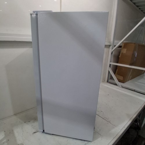 FRIGIDAIRE COMPACT MINI FRIDGE WITH CHILLER AND ERASER BOARD DOOR - 3.2CU.FT. - WHITE (MODEL: EFR331-WHITE-6COM) image 9