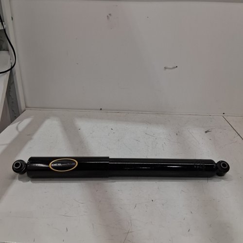 MONROE OESPECTRUM SUSPENSION SHOCK ABSORBER, RAM PROMASTER CITY - BLACK (MODEL: 37362) image 3