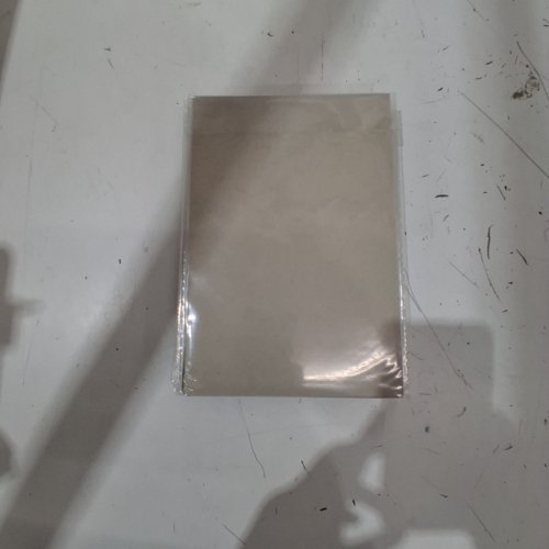 10 ASSTD DC COMIC BOOKS - WONDER WOMAN #59, BLACK CANARY #1, JUSTICE LEAGUE #70, JUSTICE LEAGUE OF AMERICA #71, SUPERMAN: THE MAN OF STEEL #5, #21, SUPERMAN #335, HAWK AND DOVE #28, LOBO'S BACK #1, BATMAN: GOTHAM NIGHTS #3 - VARIOUS AUTHORS image 5